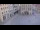 Webcam in Ravensburg, 16.1 km