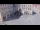 Webcam in Ravensburg, 0.4 km entfernt