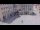 Webcam in Ravensburg, 6 mi away