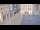 Webcam in Ravensburg, 18.6 km