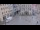 Webcam in Ravensburg, 6.2 mi away