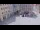 Webcam in Ravensburg, 15.5 km