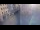 Webcam in Ravensburg, 3 mi away