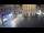 Webcam in Ravensbourg, 0.4 km
