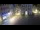 Webcam in Ravensburg, 15.5 km