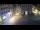 Webcam in Ravensburg, 6.8 mi away
