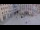 Webcam in Ravensburg, 0.3 km