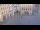 Webcam in Ravensburg, 19.6 km