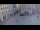 Webcam in Ravensburg, 18.6 km