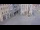 Webcam in Ravensbourg, 0.3 km