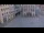 Webcam in Ravensburg, 18.6 km entfernt