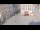 Webcam in Ravensburg, 6 mi away