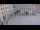 Webcam in Ravensburg, 20 km entfernt