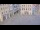 Webcam in Ravensburg, 18.6 km