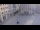 Webcam in Ravensburg, 7.6 mi away