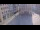 Webcam in Ravensbourg, 18.6 km