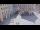 Webcam in Ravensburg, 16.1 km entfernt