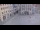 Webcam in Ravensbourg, 25 km