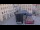 Webcam in Ravensburg, 7.2 mi away