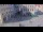 Webcam in Ravensburg, 0.2 mi away