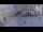 Webcam in Ravensburg, 0.4 km entfernt