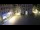 Webcam in Ravensbourg, 13.8 km