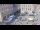 Webcam in Ravensburg, 18.6 km