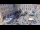 Webcam in Ravensburg, 15.5 km