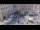 Webcam in Ravensburg, 7.9 km
