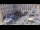 Webcam in Ravensburg, 19.6 km