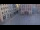 Webcam in Ravensburg, 18.6 km