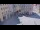 Webcam in Ravensburg, 7.7 mi away