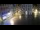 Webcam in Ravensburg, 16.1 km