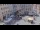 Webcam in Ravensburg, 15.5 km entfernt