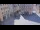 Webcam in Ravensburg, 7.7 mi away