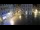 Webcam in Ravensbourg, 16.1 km