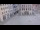 Webcam in Ravensburg, 25 km entfernt