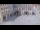 Webcam in Ravensburg, 6.2 mi away