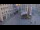 Webcam in Ravensburg, 16.1 km