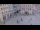 Webcam in Ravensburg, 0.5 km entfernt