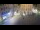 Webcam in Ravensburg, 0.2 mi away