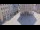 Webcam in Ravensburg, 0.5 km entfernt