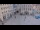 Webcam in Ravensburg, 0.5 km