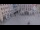 Webcam in Ravensburg, 16.1 km