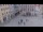Webcam in Ravensbourg, 25 km
