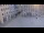 Webcam in Ravensburg, 16.1 km
