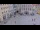 Webcam in Ravensburg, 7.2 mi away