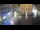 Webcam in Ravensburg, 0.4 km