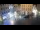 Webcam in Ravensburg, 14 km
