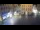Webcam in Ravensburg, 15.5 km